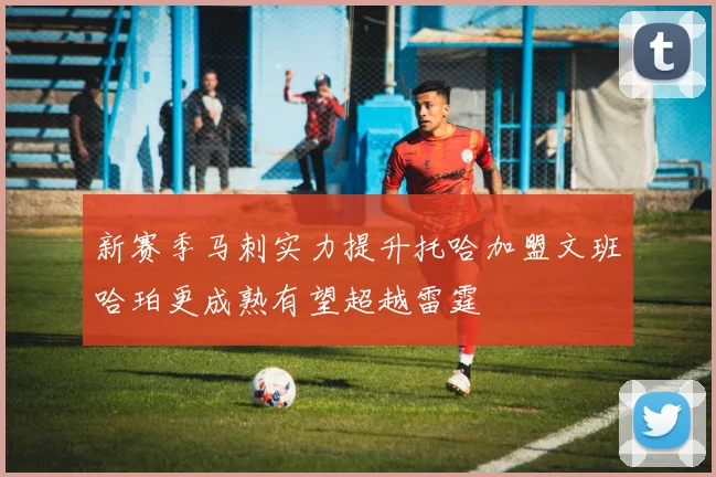 新赛季马刺实力提升托哈加盟文班哈珀更成熟有望超越雷霆