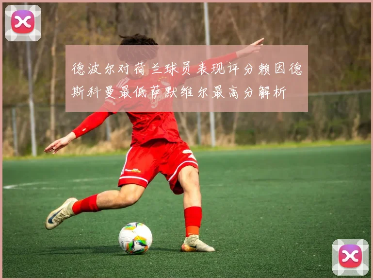 德波尔对荷兰球员表现评分赖因德斯科曼最低萨默维尔最高分解析